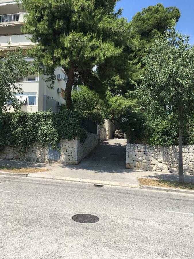 Busic In Apartman Split